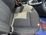 USED 2014 14 VAUXHALL ASTRA 1.7 CDTi ecoFLEX SRi Hatchback 5dr Diesel Manual Euro 5 (s/s) (110 ps) 