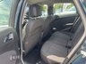 USED 2014 14 VAUXHALL ASTRA 1.7 CDTi ecoFLEX SRi Hatchback 5dr Diesel Manual Euro 5 (s/s) (110 ps) 