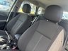 USED 2014 14 VAUXHALL ASTRA 1.7 CDTi ecoFLEX SRi Hatchback 5dr Diesel Manual Euro 5 (s/s) (110 ps) 