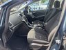 USED 2014 14 VAUXHALL ASTRA 1.7 CDTi ecoFLEX SRi Hatchback 5dr Diesel Manual Euro 5 (s/s) (110 ps) 