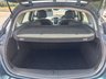 USED 2014 14 VAUXHALL ASTRA 1.7 CDTi ecoFLEX SRi Hatchback 5dr Diesel Manual Euro 5 (s/s) (110 ps) 