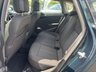 USED 2014 14 VAUXHALL ASTRA 1.7 CDTi ecoFLEX SRi Hatchback 5dr Diesel Manual Euro 5 (s/s) (110 ps) 