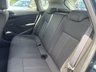 USED 2014 14 VAUXHALL ASTRA 1.7 CDTi ecoFLEX SRi Hatchback 5dr Diesel Manual Euro 5 (s/s) (110 ps) 