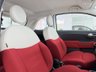 USED 2010 10 FIAT 500 1.2 Pop Hatchback 3dr Petrol Manual Euro 5 (s/s) (69 bhp) 1 OWNER, &pound;35 ROAD TAX