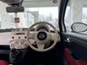 USED 2010 10 FIAT 500 1.2 Pop Hatchback 3dr Petrol Manual Euro 5 (s/s) (69 bhp) 1 OWNER, &pound;35 ROAD TAX