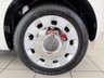 USED 2010 10 FIAT 500 1.2 Pop Hatchback 3dr Petrol Manual Euro 5 (s/s) (69 bhp) 1 OWNER, &pound;35 ROAD TAX