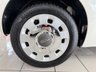 USED 2010 10 FIAT 500 1.2 Pop Hatchback 3dr Petrol Manual Euro 5 (s/s) (69 bhp) 1 OWNER, &pound;35 ROAD TAX