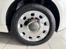 USED 2010 10 FIAT 500 1.2 Pop Hatchback 3dr Petrol Manual Euro 5 (s/s) (69 bhp) 1 OWNER, &pound;35 ROAD TAX