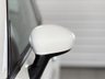 USED 2010 10 FIAT 500 1.2 Pop Hatchback 3dr Petrol Manual Euro 5 (s/s) (69 bhp) 1 OWNER, &pound;35 ROAD TAX
