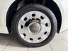 USED 2010 10 FIAT 500 1.2 Pop Hatchback 3dr Petrol Manual Euro 5 (s/s) (69 bhp) 1 OWNER, Â£35 ROAD TAX