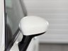 USED 2010 10 FIAT 500 1.2 Pop Hatchback 3dr Petrol Manual Euro 5 (s/s) (69 bhp) 1 OWNER, Â£35 ROAD TAX