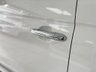 USED 2010 10 FIAT 500 1.2 Pop Hatchback 3dr Petrol Manual Euro 5 (s/s) (69 bhp) 1 OWNER, Â£35 ROAD TAX
