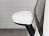 USED 2010 10 FIAT 500 1.2 Pop Hatchback 3dr Petrol Manual Euro 5 (s/s) (69 bhp) 1 OWNER, Â£35 ROAD TAX