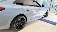 USED 2022 22 BMW I4 40 83.9kWh M Sport Gran Coupe Auto eDrive 5dr PERFORMANCEKIT+20S+MSPORTEV