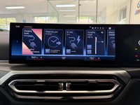 USED 2022 22 BMW I4 40 83.9kWh M Sport Gran Coupe Auto eDrive 5dr PERFORMANCEKIT+20S+MSPORTEV