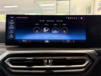 USED 2022 22 BMW I4 40 83.9kWh M Sport Gran Coupe Auto eDrive 5dr PERFORMANCEKIT+20S+MSPORTEV
