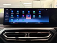 USED 2022 22 BMW I4 40 83.9kWh M Sport Gran Coupe Auto eDrive 5dr PERFORMANCEKIT+20S+MSPORTEV