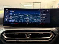 USED 2022 22 BMW I4 40 83.9kWh M Sport Gran Coupe Auto eDrive 5dr PERFORMANCEKIT+20S+MSPORTEV