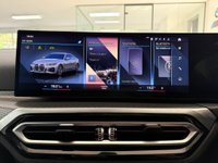 USED 2022 22 BMW I4 40 83.9kWh M Sport Gran Coupe Auto eDrive 5dr PERFORMANCEKIT+20S+MSPORTEV