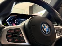 USED 2022 22 BMW I4 40 83.9kWh M Sport Gran Coupe Auto eDrive 5dr PERFORMANCEKIT+20S+MSPORTEV