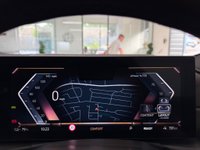 USED 2022 22 BMW I4 40 83.9kWh M Sport Gran Coupe Auto eDrive 5dr PERFORMANCEKIT+20S+MSPORTEV