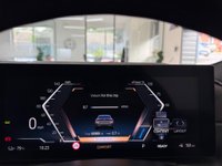 USED 2022 22 BMW I4 40 83.9kWh M Sport Gran Coupe Auto eDrive 5dr PERFORMANCEKIT+20S+MSPORTEV