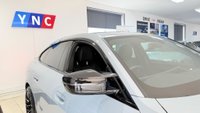 USED 2022 22 BMW I4 40 83.9kWh M Sport Gran Coupe Auto eDrive 5dr PERFORMANCEKIT+20S+MSPORTEV