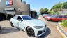 USED 2022 22 BMW I4 40 83.9kWh M Sport Gran Coupe Auto eDrive 5dr PERFORMANCEKIT+20S+MSPORTEV