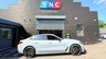 USED 2022 22 BMW I4 40 83.9kWh M Sport Gran Coupe Auto eDrive 5dr PERFORMANCEKIT+20S+MSPORTEV