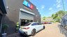 USED 2022 22 BMW I4 40 83.9kWh M Sport Gran Coupe Auto eDrive 5dr PERFORMANCEKIT+20S+MSPORTEV