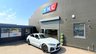 USED 2022 22 BMW I4 40 83.9kWh M Sport Gran Coupe Auto eDrive 5dr PERFORMANCEKIT+20S+MSPORTEV