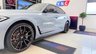 USED 2022 22 BMW I4 40 83.9kWh M Sport Gran Coupe Auto eDrive 5dr PERFORMANCEKIT+20S+MSPORTEV