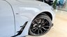 USED 2022 22 BMW I4 40 83.9kWh M Sport Gran Coupe Auto eDrive 5dr PERFORMANCEKIT+20S+MSPORTEV