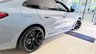 USED 2022 22 BMW I4 40 83.9kWh M Sport Gran Coupe Auto eDrive 5dr PERFORMANCEKIT+20S+MSPORTEV