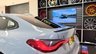 USED 2022 22 BMW I4 40 83.9kWh M Sport Gran Coupe Auto eDrive 5dr PERFORMANCEKIT+20S+MSPORTEV