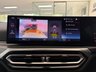 USED 2022 22 BMW I4 40 83.9kWh M Sport Gran Coupe Auto eDrive 5dr PERFORMANCEKIT+20S+MSPORTEV