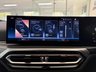 USED 2022 22 BMW I4 40 83.9kWh M Sport Gran Coupe Auto eDrive 5dr PERFORMANCEKIT+20S+MSPORTEV
