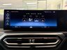 USED 2022 22 BMW I4 40 83.9kWh M Sport Gran Coupe Auto eDrive 5dr PERFORMANCEKIT+20S+MSPORTEV