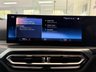 USED 2022 22 BMW I4 40 83.9kWh M Sport Gran Coupe Auto eDrive 5dr PERFORMANCEKIT+20S+MSPORTEV