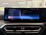 USED 2022 22 BMW I4 40 83.9kWh M Sport Gran Coupe Auto eDrive 5dr PERFORMANCEKIT+20S+MSPORTEV