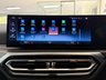 USED 2022 22 BMW I4 40 83.9kWh M Sport Gran Coupe Auto eDrive 5dr PERFORMANCEKIT+20S+MSPORTEV