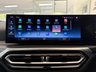 USED 2022 22 BMW I4 40 83.9kWh M Sport Gran Coupe Auto eDrive 5dr PERFORMANCEKIT+20S+MSPORTEV