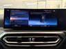USED 2022 22 BMW I4 40 83.9kWh M Sport Gran Coupe Auto eDrive 5dr PERFORMANCEKIT+20S+MSPORTEV