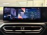 USED 2022 22 BMW I4 40 83.9kWh M Sport Gran Coupe Auto eDrive 5dr PERFORMANCEKIT+20S+MSPORTEV