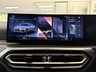 USED 2022 22 BMW I4 40 83.9kWh M Sport Gran Coupe Auto eDrive 5dr PERFORMANCEKIT+20S+MSPORTEV