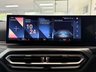 USED 2022 22 BMW I4 40 83.9kWh M Sport Gran Coupe Auto eDrive 5dr PERFORMANCEKIT+20S+MSPORTEV