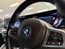 USED 2022 22 BMW I4 40 83.9kWh M Sport Gran Coupe Auto eDrive 5dr PERFORMANCEKIT+20S+MSPORTEV
