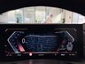 USED 2022 22 BMW I4 40 83.9kWh M Sport Gran Coupe Auto eDrive 5dr PERFORMANCEKIT+20S+MSPORTEV