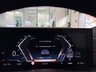 USED 2022 22 BMW I4 40 83.9kWh M Sport Gran Coupe Auto eDrive 5dr PERFORMANCEKIT+20S+MSPORTEV