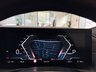 USED 2022 22 BMW I4 40 83.9kWh M Sport Gran Coupe Auto eDrive 5dr PERFORMANCEKIT+20S+MSPORTEV